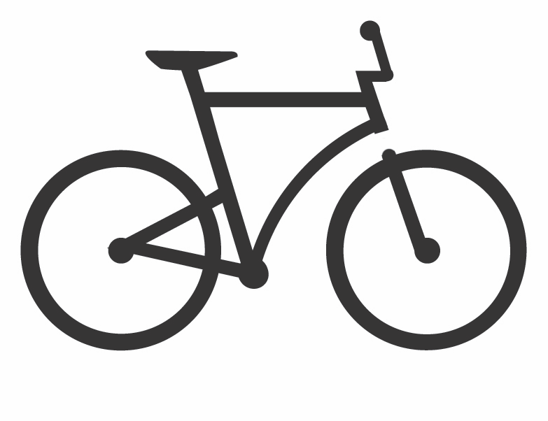 Pops Cycles Brawler Frame (Deposit Only)